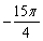 Find an angle between   and   that is coterminal with each angle given. a.   b.   c.  <div style=padding-top: 35px> 