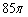 Find an angle between   and   that is coterminal with each angle given. a.   b.   c.  <div style=padding-top: 35px> 