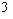 Find the length of an arc of a circle of radius   m if the arc subtends a central angle of   .  <div style=padding-top: 35px> 
