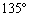 Find the length of an arc of a circle of radius   ft if the arc subtends a central angle of   .<div style=padding-top: 35px> 