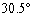 Two cities in the western hemisphere lie approximately on the same meridian. Guatemala city has latitude of   N and Baton Rouge, Louisiana   N. Find the distance between these two cities. (The radius of the earth is   miles.)<div style=padding-top: 35px> 
