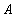 Two cities,   and   lie on the same meridian, one is found at   S and the other at   S. Find the distance between these cities given that the circumference of the earth is   mi.<div style=padding-top: 35px> 