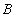 Two cities,   and   lie on the same meridian, one is found at   S and the other at   S. Find the distance between these cities given that the circumference of the earth is   mi.<div style=padding-top: 35px> 