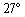 Two cities,   and   lie on the same meridian, one is found at   S and the other at   S. Find the distance between these cities given that the circumference of the earth is   mi.<div style=padding-top: 35px> 
