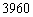 Two cities,   and   lie on the same meridian, one is found at   S and the other at   S. Find the distance between these cities given that the circumference of the earth is   mi.<div style=padding-top: 35px> 