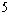 Find the area of a sector with central angle   in a circle with radius   m.<div style=padding-top: 35px> 