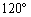 Find the area of a sector with central angle   in a circle with radius   m.<div style=padding-top: 35px> 