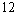 Find the area of a sector with central angle   in a circle with radius   m.<div style=padding-top: 35px> 