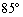 A helicopter is dropping water on a forest fire from a height of   ft. If one side of the fire makes an angle of depression of   , and the other side makes an angle of depression of   on the other side of the helicopter, how wide is the fire.<div style=padding-top: 35px> 