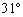 At a point   ft from the base of a building, the angles of elevation to the bottom of a radio transmission tower and to the top of the tower are   and   . Find the height of the radio tower to the nearest foot.  <div style=padding-top: 35px> 