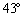 At a point   ft from the base of a building, the angles of elevation to the bottom of a radio transmission tower and to the top of the tower are   and   . Find the height of the radio tower to the nearest foot.  <div style=padding-top: 35px> 