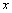 Solve for   correct to one decimal place.  <div style=padding-top: 35px> 