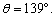 Find the reference angle for  <div style=padding-top: 35px> 