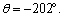 Find the reference angle for  <div style=padding-top: 35px> 
