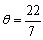 Find the reference angle for   .<div style=padding-top: 35px> 