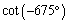 Find the exact value of   .<div style=padding-top: 35px> 