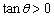 Find the values of the trigonometric functions of   given that   and   .<div style=padding-top: 35px> 