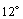Find the area of a triangle with sides of length 12 and 22 and included angle   .<div style=padding-top: 35px> 