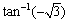 Find the exact value of each expression, if it is defined. (a)   (b)   (c)  <div style=padding-top: 35px> 