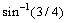 Use a calculator to find an approximate value of each expression correct to five decimal places, if it is defined. (a)   (b)  <div style=padding-top: 35px> 