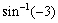Use a calculator to find an approximate value of each expression correct to five decimal places, if it is defined. (a)   (b)  <div style=padding-top: 35px> 