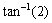 Use a calculator to find an approximate value of each expression correct to five decimal places, if it is defined. (a)   (b)  <div style=padding-top: 35px> 