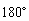 Find all angles   between   and   satisfying the given equation.  <div style=padding-top: 35px> 