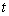 Suppose that the terminal point determined by is the point . Find the terminal point determined by each of the following: (a) , (b) , (c) , (d) .