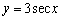 Find the period of the function and sketch its graph.