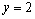 Domain , Range , Asymptote
