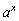 Graph the function , not by plotting points but by applying your knowledge of the general shape of graphs of the form . State the domain, range, and asymptote of the function.