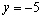 Domain: ; Range: ; Asymptote: