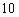 The air resistance of a free falling object is proportional to its velocity. Use the equation of downward velocity given by , where is time and is measured in ft/s, to find the following. (a) The initial velocity of the object. (b) The velocity of the object after s and s, if . (c) The object's maximum or terminal velocity, and a graph of the object's velocity.
