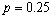 The air resistance of a free falling object is proportional to its velocity. Use the equation of downward velocity given by , where is time and is measured in ft/s, to find the following. (a) The initial velocity of the object. (b) The velocity of the object after s and s, if . (c) The object's maximum or terminal velocity, and a graph of the object's velocity.