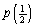 Use synthetic division and the remainder theorem to evaluate for .