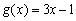 If and , find , , and their domains.