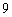 Find the   term of the sequence whose first several terms are   ,   ,   ,   ,   .<div style=padding-top: 35px> 
