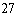 Find the   term of the sequence whose first several terms are   ,   ,   ,   ,   .<div style=padding-top: 35px> 