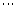 Find the   term of the sequence whose first several terms are   ,   ,   ,   ,   .<div style=padding-top: 35px> 