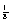 Find the   term of the sequence whose first several terms are   ,   ,   ,   ,   .<div style=padding-top: 35px> 