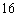 Find the   term of the sequence whose first several terms are   ,   ,   ,   ,   .<div style=padding-top: 35px> 