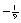 Find the   term of the sequence whose first several terms are   ,   ,   ,   ,   .<div style=padding-top: 35px> 