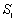 Find the first six partial sums   ,   ,   ,   ,   , and   of the sequence   . .<div style=padding-top: 35px> 