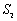 Find the first six partial sums   ,   ,   ,   ,   , and   of the sequence   . .<div style=padding-top: 35px> 