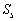 Find the first six partial sums   ,   ,   ,   ,   , and   of the sequence   . .<div style=padding-top: 35px> 