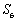 Find the first six partial sums   ,   ,   ,   ,   , and   of the sequence   . .<div style=padding-top: 35px> 
