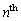 Determine the common difference, the fifth,   , and   terms of the arithmetic sequence   .<div style=padding-top: 35px> 
