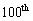 Determine the common difference, the fifth,   , and   terms of the arithmetic sequence   .<div style=padding-top: 35px> 