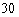 Given that the   term of an arithmetic sequence is   and the   term is   , find the first term.<div style=padding-top: 35px> 