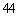 Given that the   term of an arithmetic sequence is   and the   term is   , find the first term.<div style=padding-top: 35px> 